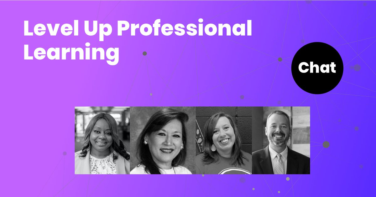 We're hosting a Slow Chat here in Twitter. 

To the <a href="/AldineISD/">Aldine ISD</a> &amp; @co_sumner teams: please share more about this work!

To the #CurriculumMatters community, pls share the innovations and insights from your professional learning community!

Q's posted here:
docs.google.com/document/d/1fO…