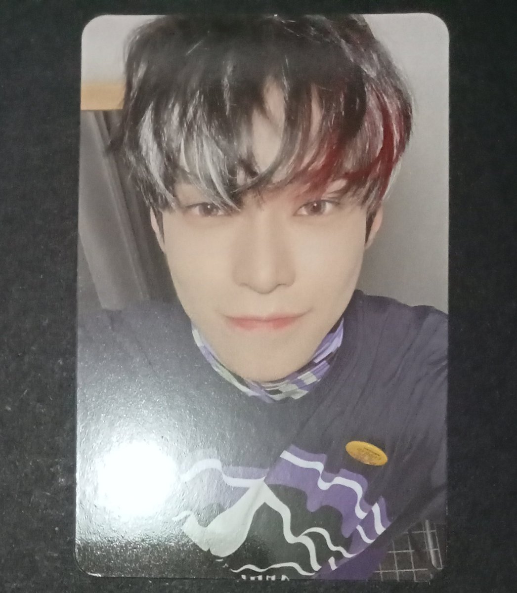greenapple7cart's tweet photo. wts ph lfb
Doyoung SET
500 only

PaYo / Gcash or BPI
sdd, ggx, j&amp;t

DM if interested

#sticker #nct127 
#photocard #postcard https://t.co/ecOpJg9Gca