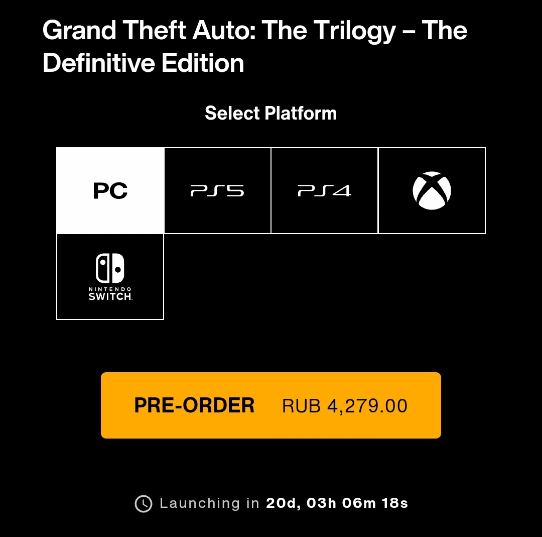 FCTS56mWYAMK5En?format=jpg&name=medium