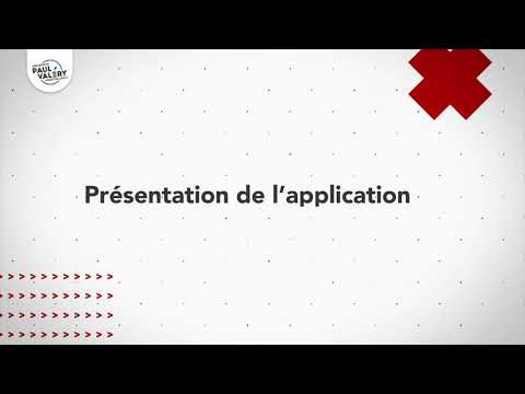 CineUpv's tweet photo. Nouveau post "(CONPERE, Licence 1ère année : remplir et signer son Contrat de Réussite avant le 1er décembre 2021 !)" sur Cinéma UPV - https://t.co/zqzBHxHsT7 https://t.co/D2mAiNLtSL