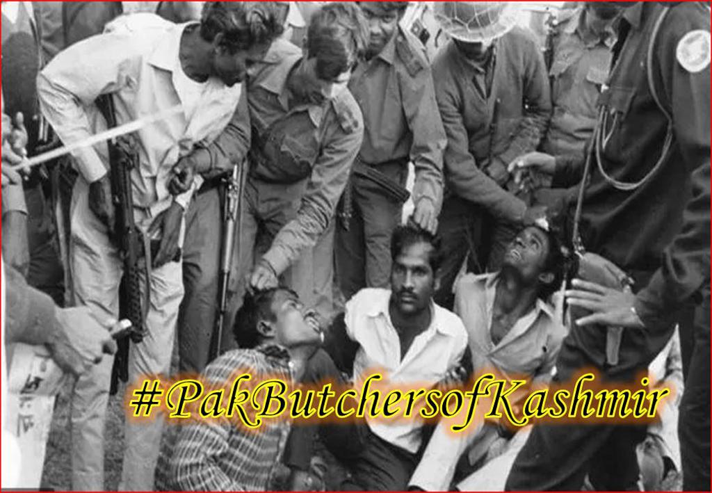 mohdbashir6212's tweet photo. #KashmirBlackDay
#SavioursofKashmir47
#SavioursofKashmir1947 https://t.co/czWctkwIdn