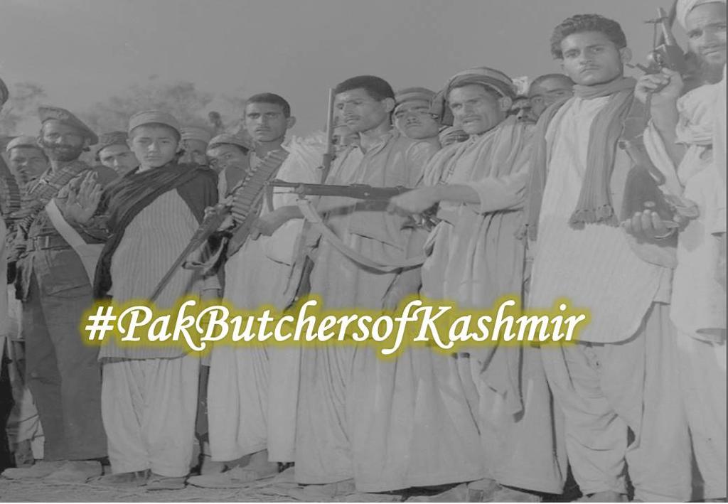mohdbashir6212's tweet photo. #KashmirBlackDay
#SavioursofKashmir47
#SavioursofKashmir1947 https://t.co/JxMxxpm5V9