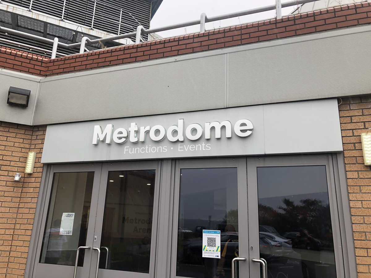 PerformanceDart's tweet image. Well done to @abeeney501 on a victory on the Pro Tour! A lot of blood, sweat and tears has gone in to that win 😀