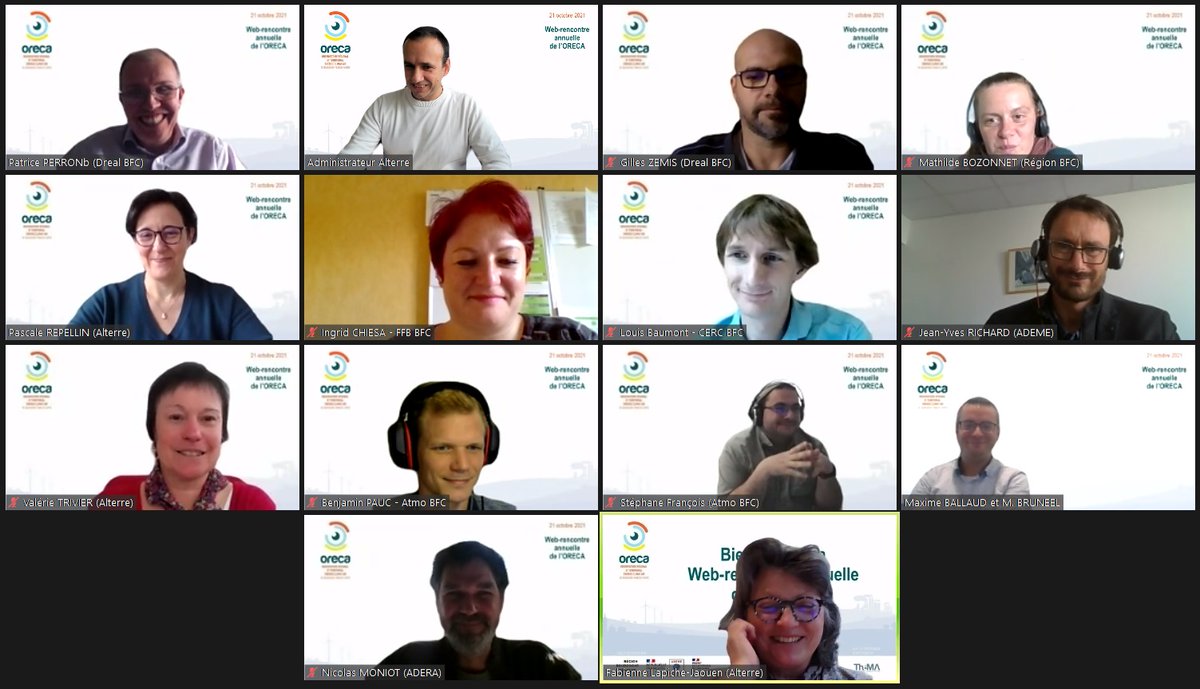 Alterre BFC tweet media