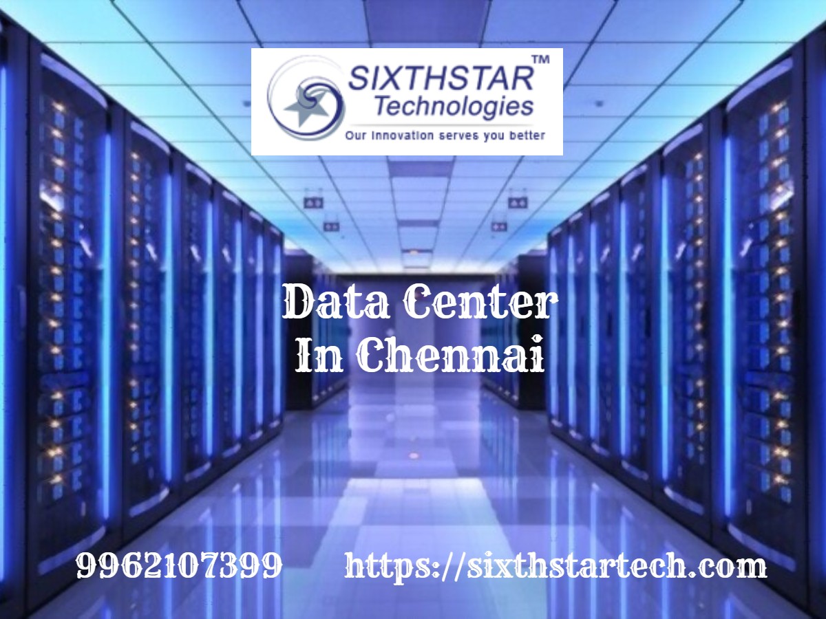 elangoram6's tweet photo. Sixthstar Technologies - Data Center In Chennai
#datacenter, #Hosting, #Webhosting, #Sharedhosting, #Dedicatedhosting, #websitedevelopment, #serversupport, #webhostingchennai, #webserver, #mailsupport, #zimbramail, #SSLcertificate, #Spamfilter.
https://t.co/4gsegr8xsW 
9962107399 https://t.co/ZA1CMNxFDO