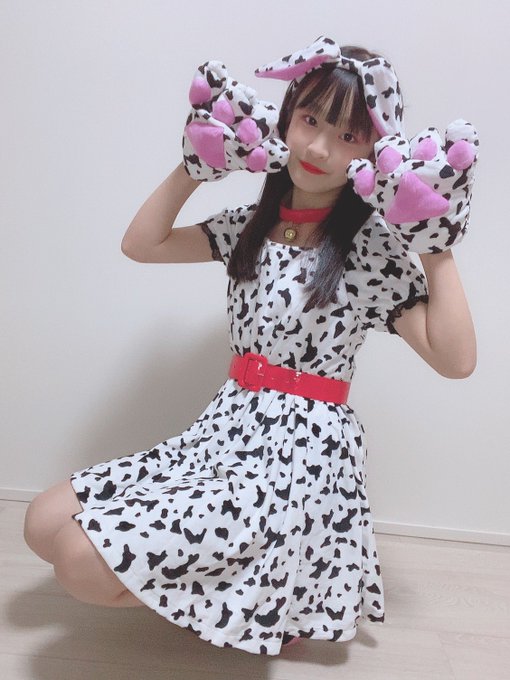 Twitterのコスプレ画像14