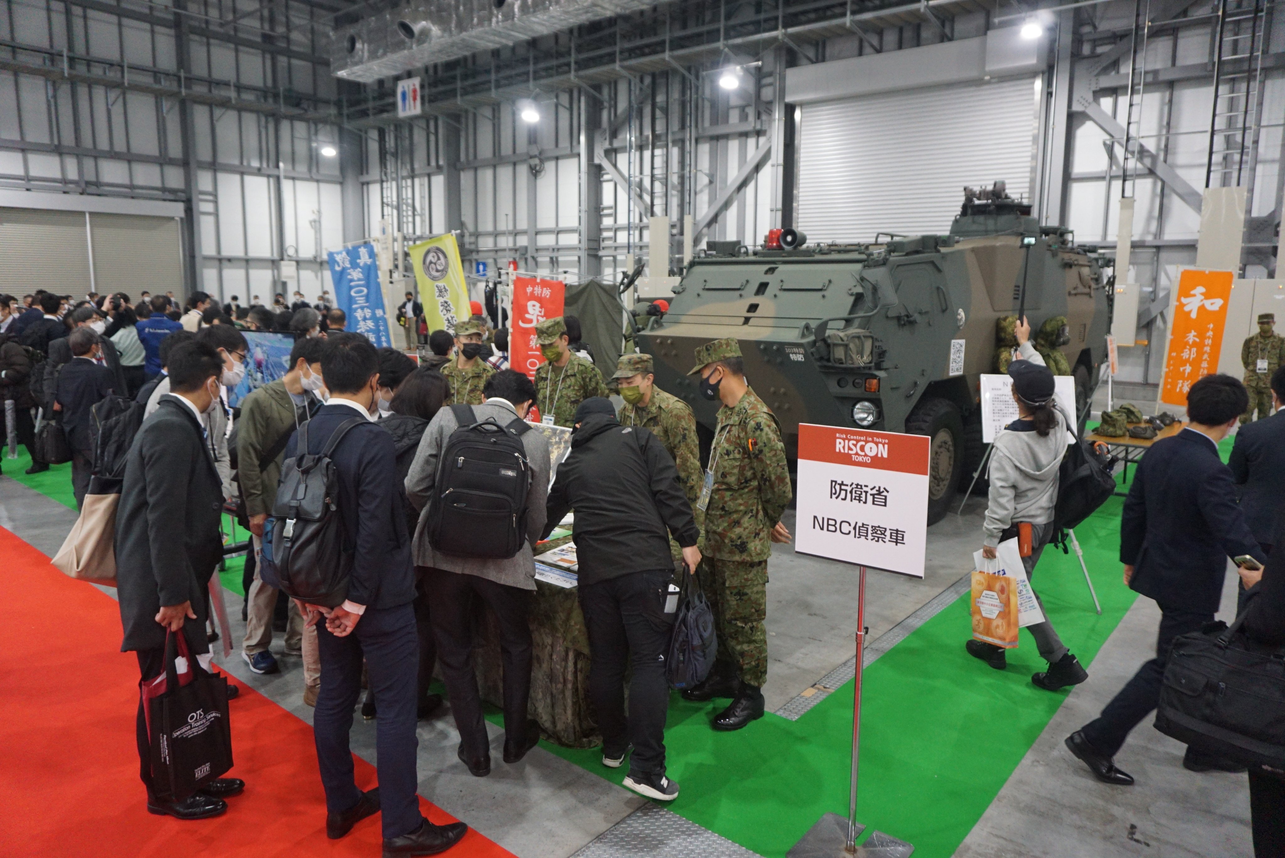 中国武術　錘　　防犯 中国4140カスタムスチール警棒 FOX17SP【防犯グッズの販売店