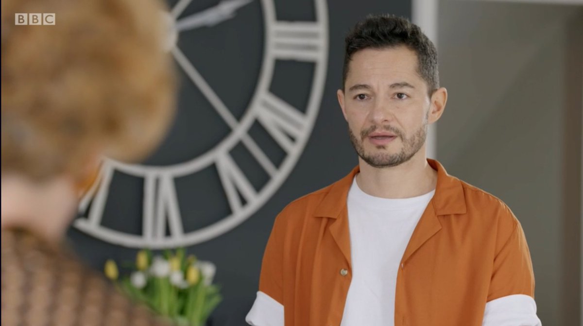 Jake Graf tweet media