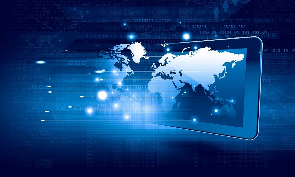 CrawfordTechInc's tweet photo. End Game: Improving the Customer Experience
Will your current implementation deliver the functionality and extensibility needed to improve customer experiences? The solution needs to be fast, easy and efficient to use. Read more about these considerations: https://t.co/A4eqrMB16t https://t.co/7ybh9lyw1Q