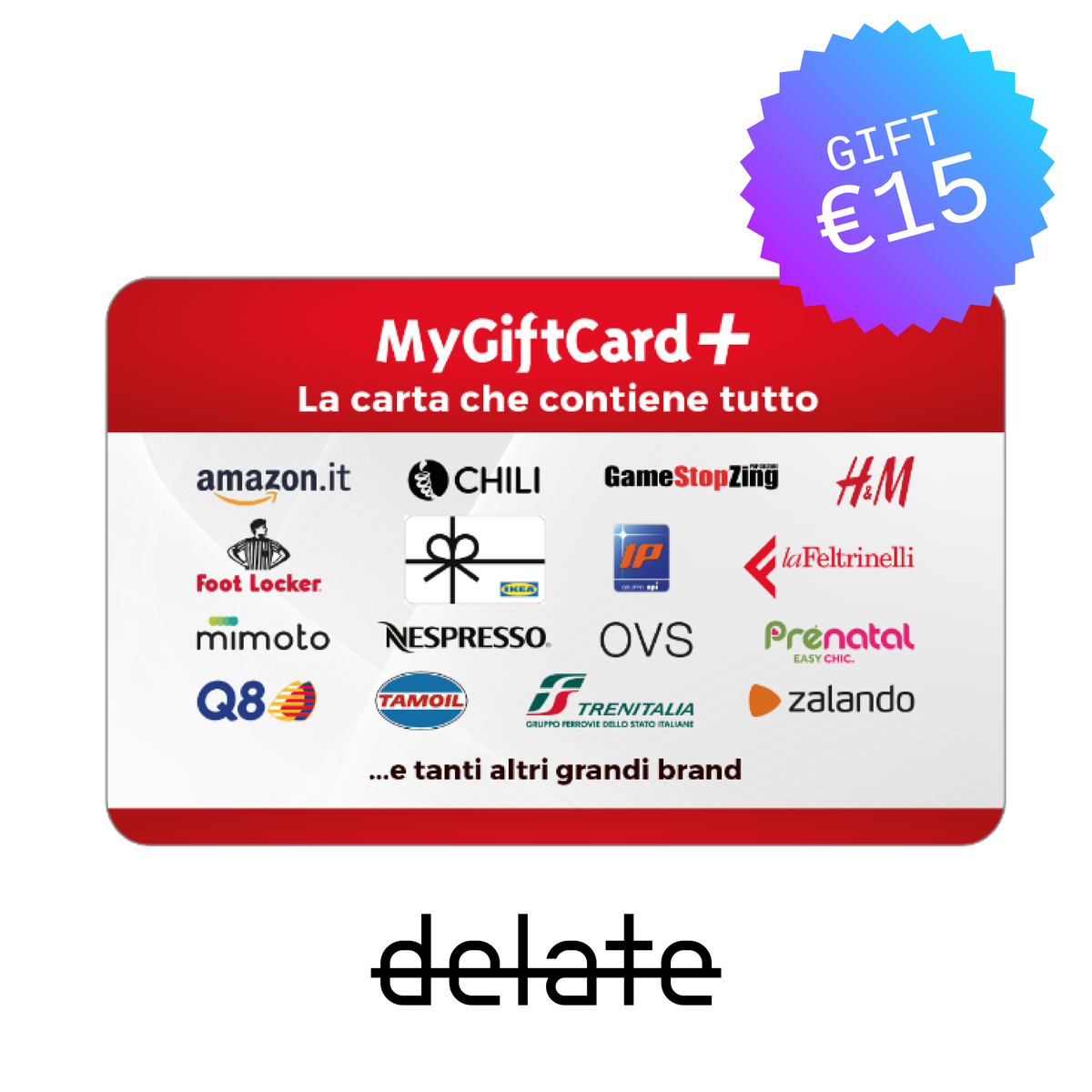 Delate (@Delate_app) / Posts / X