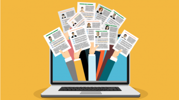 FeelMining's tweet photo. Vous avez le goût du challenge, vous êtes passionné par l'écosystème de la #blockchain ? 

N'hésitez pas à regarder régulièrement nos offres d'emplois https://t.co/EW7TorNmIV

Qui sait , c'est peut vous qu'on attend ❓

#blockchain 
#Recrutement https://t.co/rWukgyNIas
