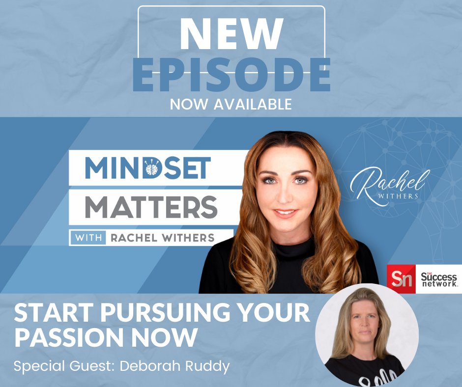 Rachel Withers tweet media