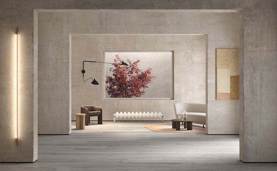 soluarquitect's tweet image. Con su nuevo catálogo “El lado cálido del diseño” nuestra firma para #radiadores de diseño #tubesradiatori realza la estética y funcionalidad de sus productos. Realizado por #StudioMILO juega con la figura humana y los contrastes con el entorno.
#bathdesgin #interiordesign