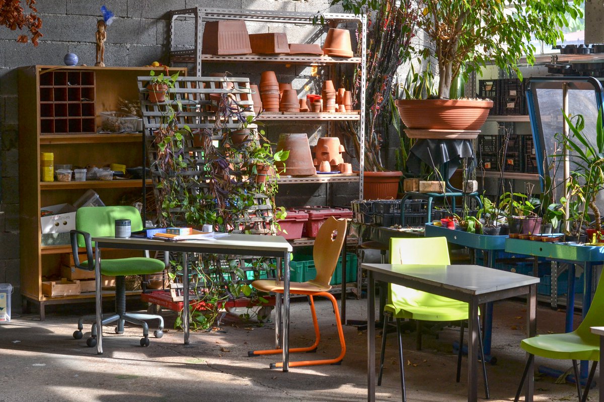 Le Prado tweet media