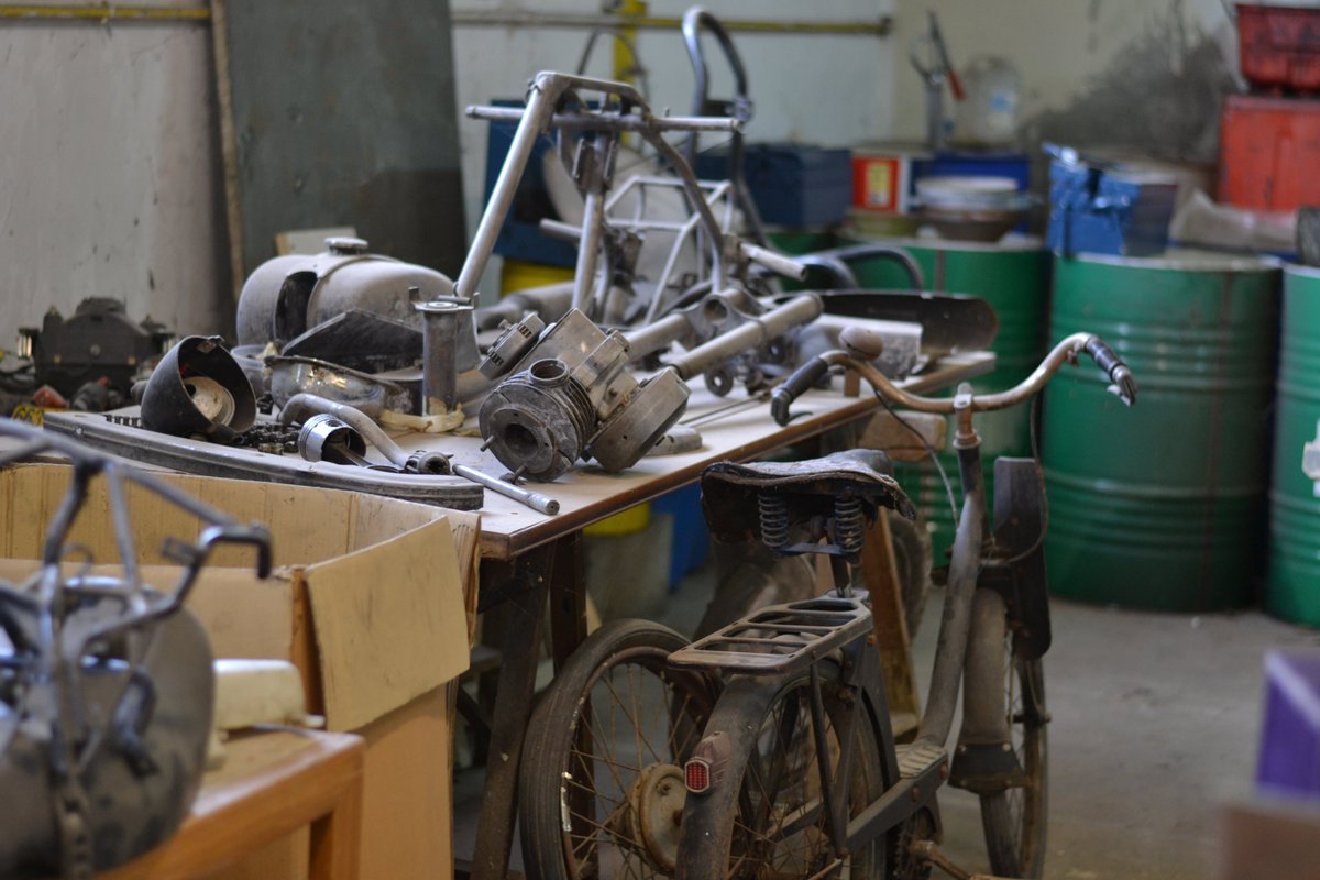 Le Prado tweet media