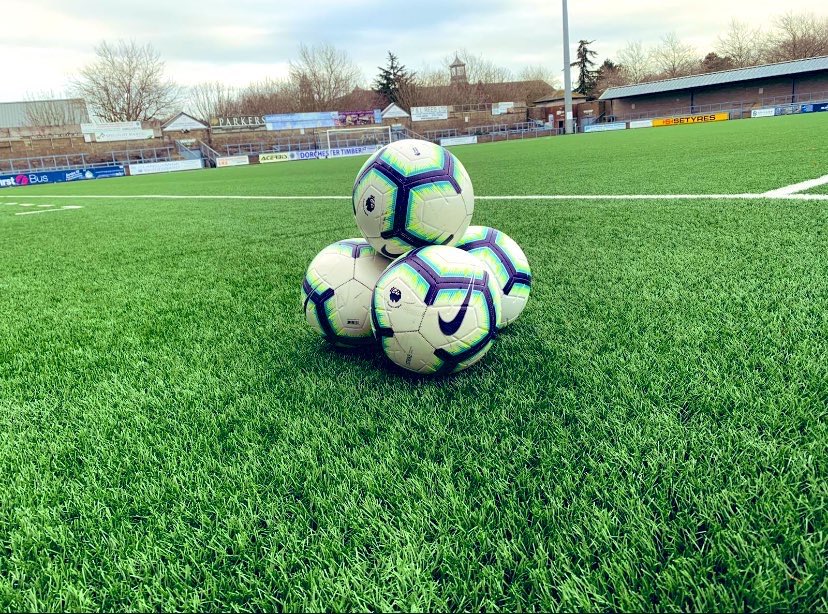 DanielS95120528's tweet photo. @RAC_FC 2-0 @agc_fc we march on. Great to see 3 new members make their debuts #RACFC @larry2787 @RAC_Corps_SM @ArmySportASCB @challengecoinuk https://t.co/ny8Xdvo2lY