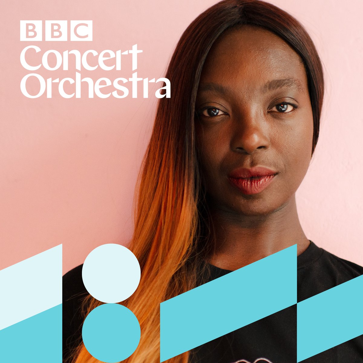 BBCCO's tweet photo. Manchester-based DJ, producer and composer @AFRODEUTSCHE_AD is one of the most in-demand DJs right now, with a new show about to start on @BBC6Music.

She performs her new piece, 'Promises' with us for #UnclassifiedLive. 

🎟 Fri 29 Oct @southbankcentre: https://t.co/NEzW5v72zm https://t.co/OWlih2LABl