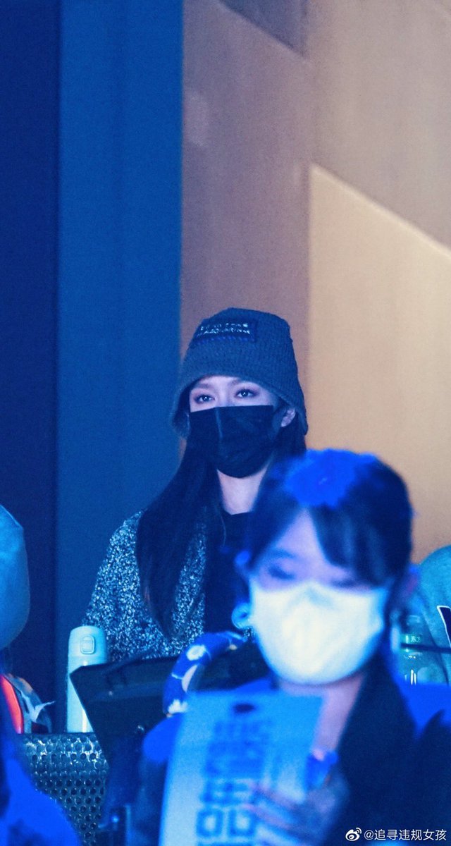 杀手珍(มัมมี๊มีมี่ลี&สะใภ้นัมยางจู~ภรรยาคยอม) tweet media