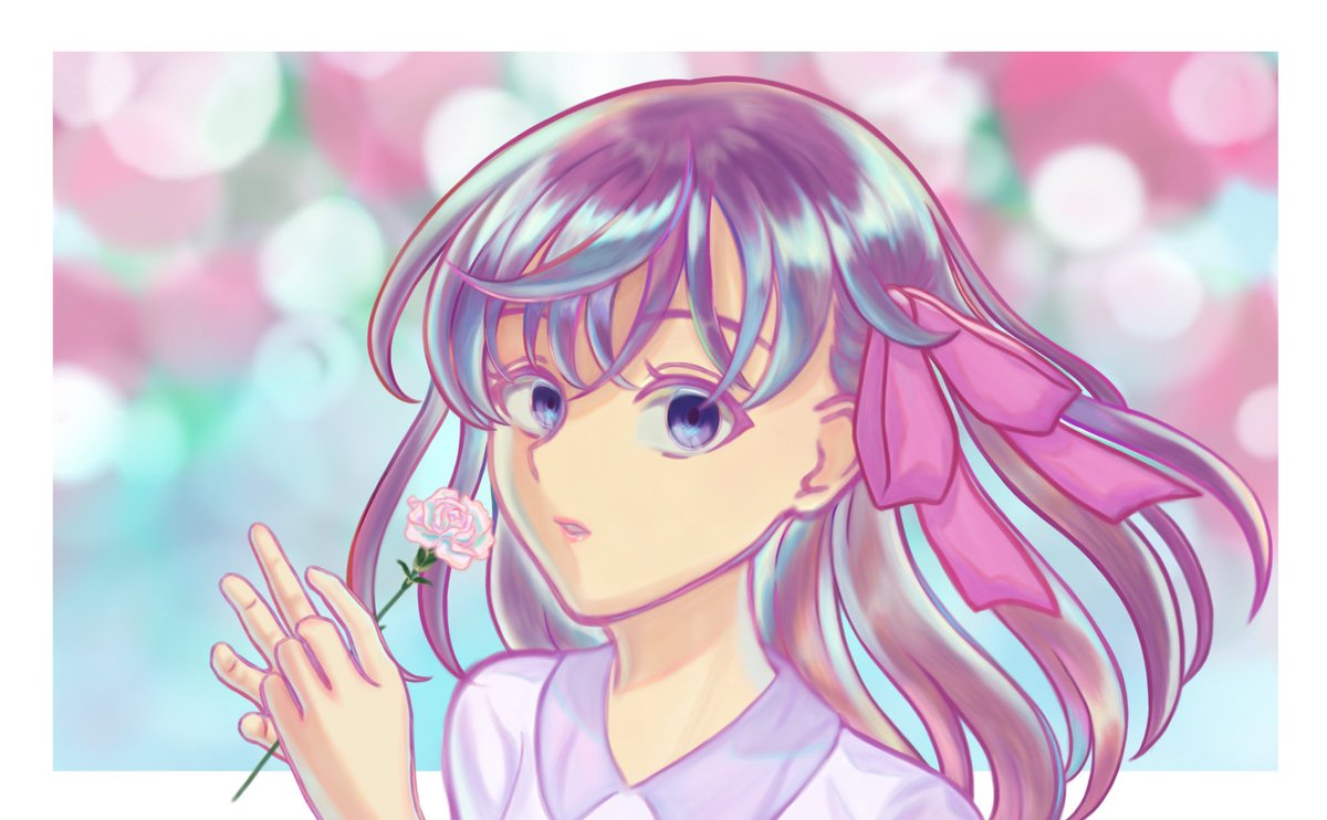 こころ (@kardia_kokoro) / Posts / X