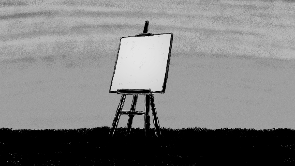 TheMoments_nft's tweet photo. We like art. You like art. This is our next giveaway.

1. Tag the artist who makes you stop, makes you think and feel.
2. Share the objkt link to their work.
3. RT + follow

Random winner in 24h. Both YOU and the ARTIST will get one Moment in your wallets on the pre-sale day 🖤 https://t.co/40b4z5xDVZ