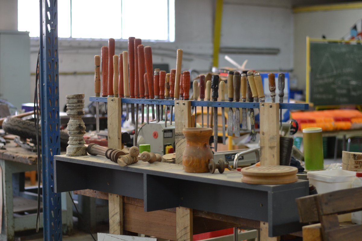 Le Prado tweet media