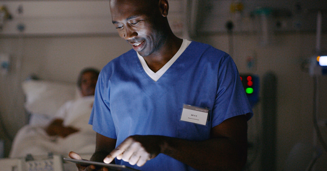 dmarins1's tweet photo. Learn more about the launch of Vodafone Centre for Health with Deloitte here: https://t.co/FIBt1KKScb https://t.co/5bt7OCDxqt