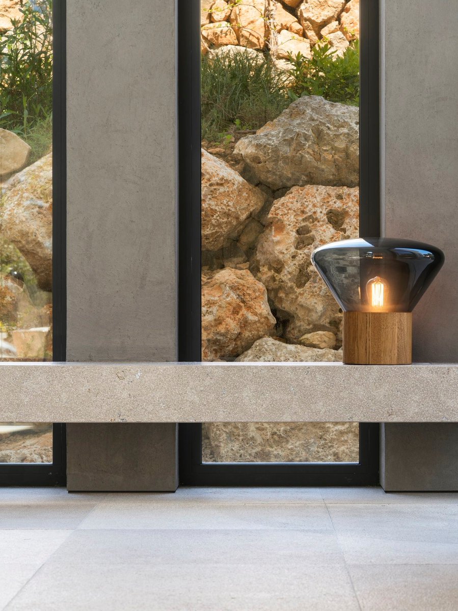 plifestyle's tweet photo. Wist je dat het glas van de verlichting van Brokis nog steeds mondgeblazen is? Puur vakmanschap dus!⁠
Ontdek de collectie in onze winkel én online.⁠
.⁠
#purelifestyle #ninove #brokis #muffin #lamp #verlichting #interieur #interieurinspiratie #interieurdesign #mondgeblazen https://t.co/65q0VTBAu7