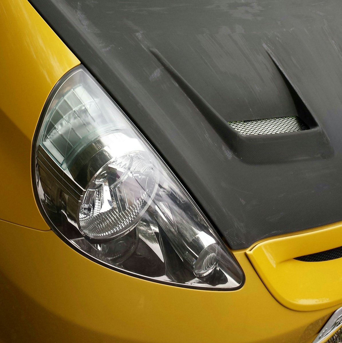 Hawkboy オイラのクルマは新古車で買った軽自動車ゼットターボ そして女房のクルマのトゥデイがライフ ライフターボと新車を乗り継ぎ家族で遊びに出掛けた そしてオイラのクルマはゼットターボから中古のフィットgd3になった Hawkboy オイラのクルマは新古車で買った軽自動車ゼットターボ そして女房のクルマのトゥデイがライフ ライフターボと新車を乗り継ぎ家族で遊びに出掛けた そしてオイラのクルマはゼットターボから中古のフィットgd3になった