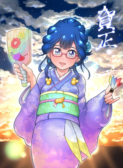 ブラフ丸 S Recent Tweets 7 Whotwi Graphical Twitter Analysis