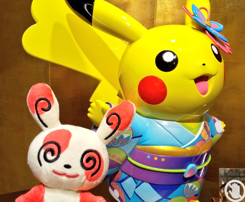 Top Tweets For パッチール Twstalker