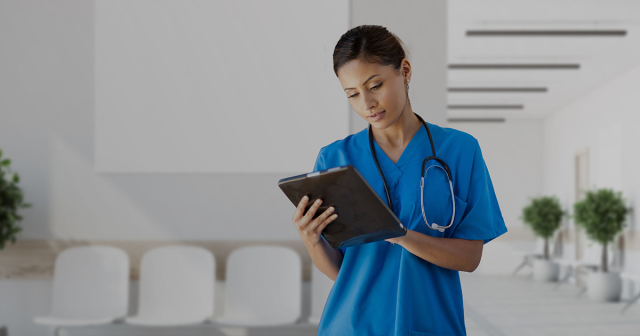 dmarins1's tweet photo. .@VodafoneBiz launches the Vodafone Centre for Health with Deloitte, simplifying access to connected healthcare and solutions for both patients and healthcare professionals. #5G #IoT #EdgeComputing https://t.co/6TOME0XQhE https://t.co/EvFu5VwsXc