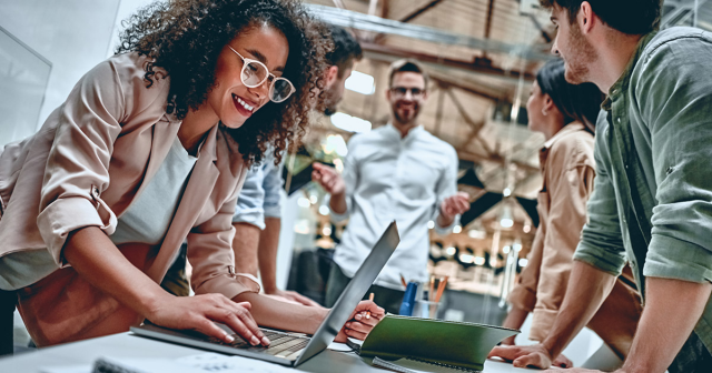 dmarins1's tweet photo. .@VodafoneBiz is opening #innovation hubs across Europe where businesses of all sizes can explore the latest technologies and discover how they can develop new solutions or change their business models. See how you can be be part of it here: https://t.co/08paBiux6w https://t.co/KaKxlJtxH5