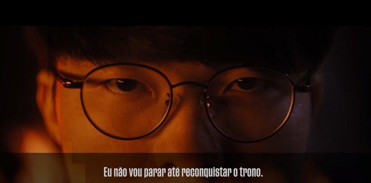 CBLOL's tweet photo. Rapaz... #Worlds2021 https://t.co/Jcr3y4q95y
