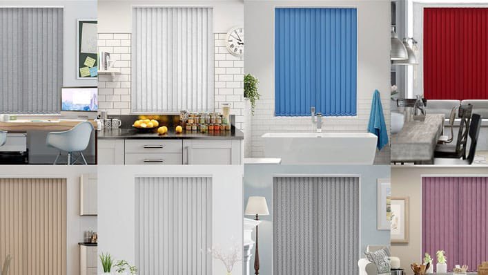 uberblinds's tweet photo. https://t.co/wi5CR2h23K