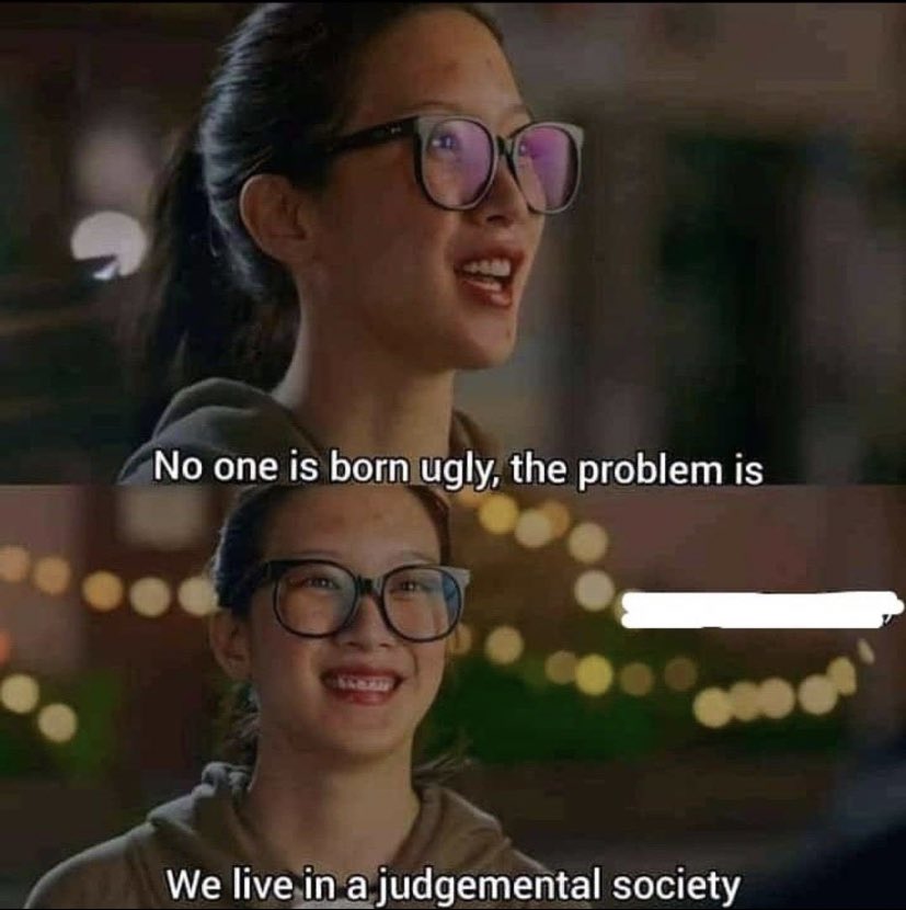 𝔹𝕒𝕟𝕚 tweet media