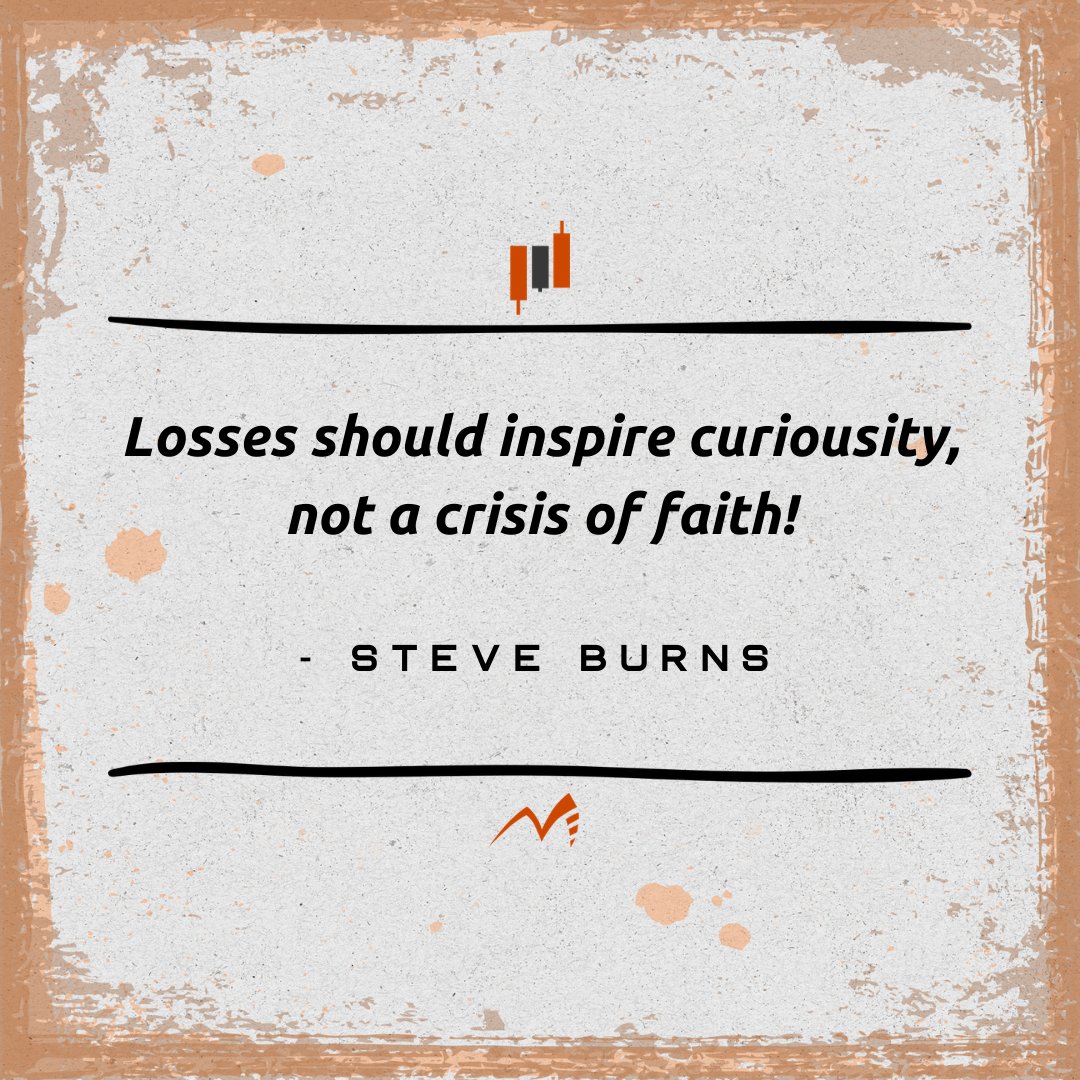 When I finally adopted this mindset, my performance began to shift for the better.