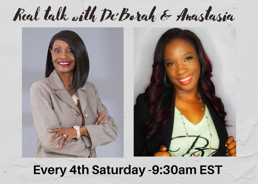 BestLife2030's tweet image. Real Topics!
 
Real Friends!
 
Real Talk!
 
Friends Discussing Trending Topics  Impacting Young Men!
 
“TEENS &amp;amp; GODLY RELATIONSHIPS”
 
LIKE | RETWEET 
 
#YoungMen #RealTopics #RealFriends #RealTalk #De’Borah #Anastasia #Relationships #Godly #BestLife2030
 
buildyourbestlife.org