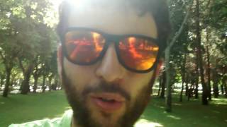emprendespierto's tweet photo. Mi maestro es el Dolor, sin él no crecemos https://t.co/seX6X8AHva https://t.co/IIZoNl00Gm