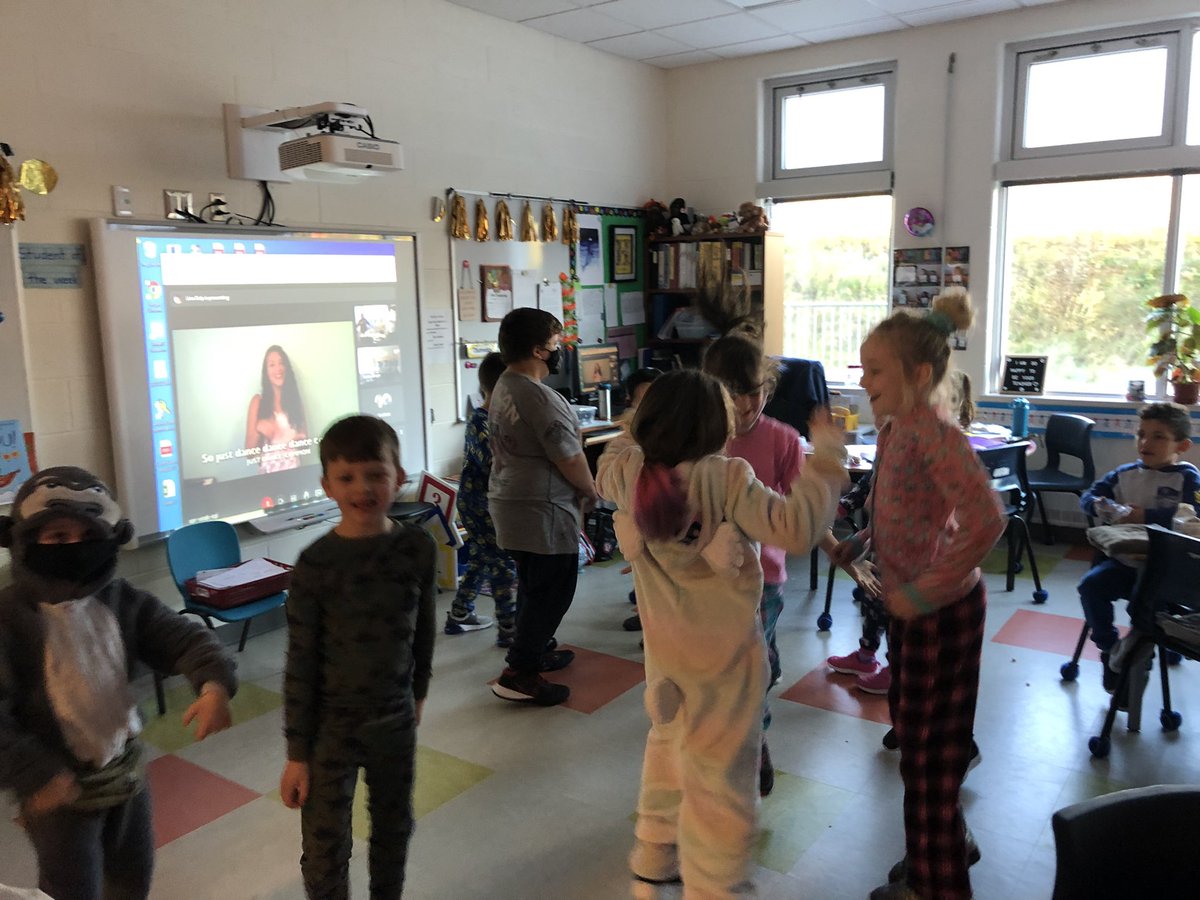 Ms. Healey tweet media