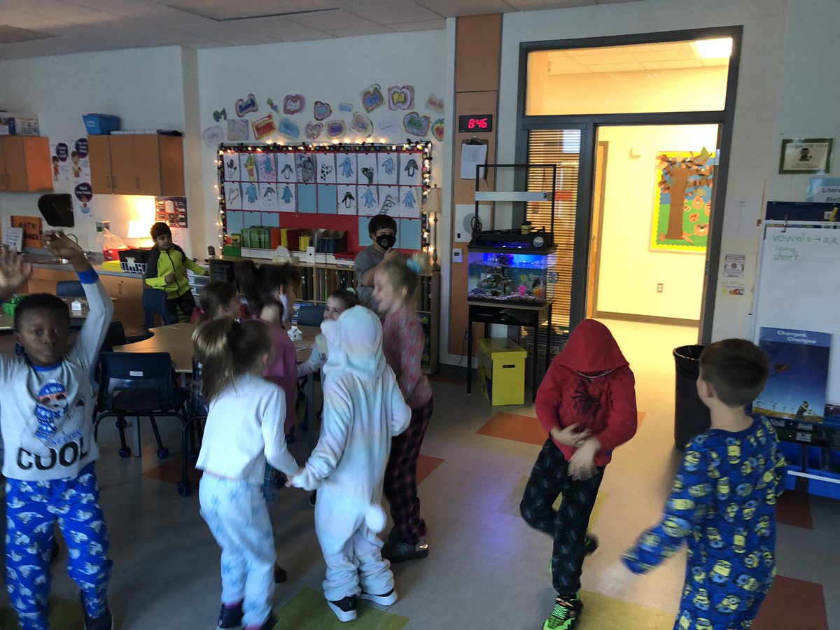 Ms. Healey tweet media