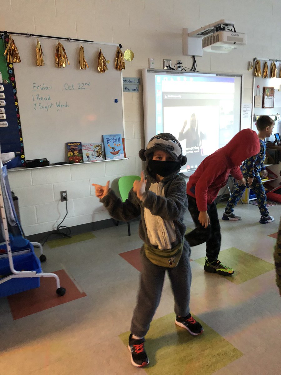 Ms. Healey tweet media