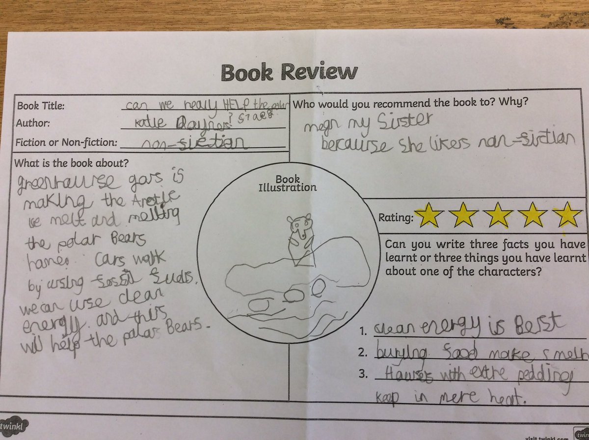 CVJSchool's tweet photo. Thank you to Unsborne Books and The Reading Agency for our lovely free set of books! We are enjoying sharing ‘Can we really help the polar bears?’ at home and at school. 
@Usborne 
#CanWeReallyHelpPolarBears
@readingagency https://t.co/sAsFRpr5j8
