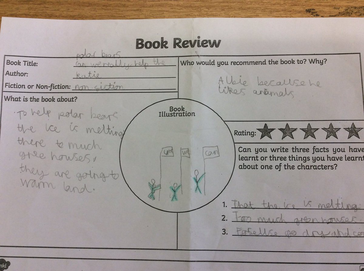 CVJSchool's tweet photo. Thank you to Unsborne Books and The Reading Agency for our lovely free set of books! We are enjoying sharing ‘Can we really help the polar bears?’ at home and at school. 
@Usborne 
#CanWeReallyHelpPolarBears
@readingagency https://t.co/sAsFRpr5j8
