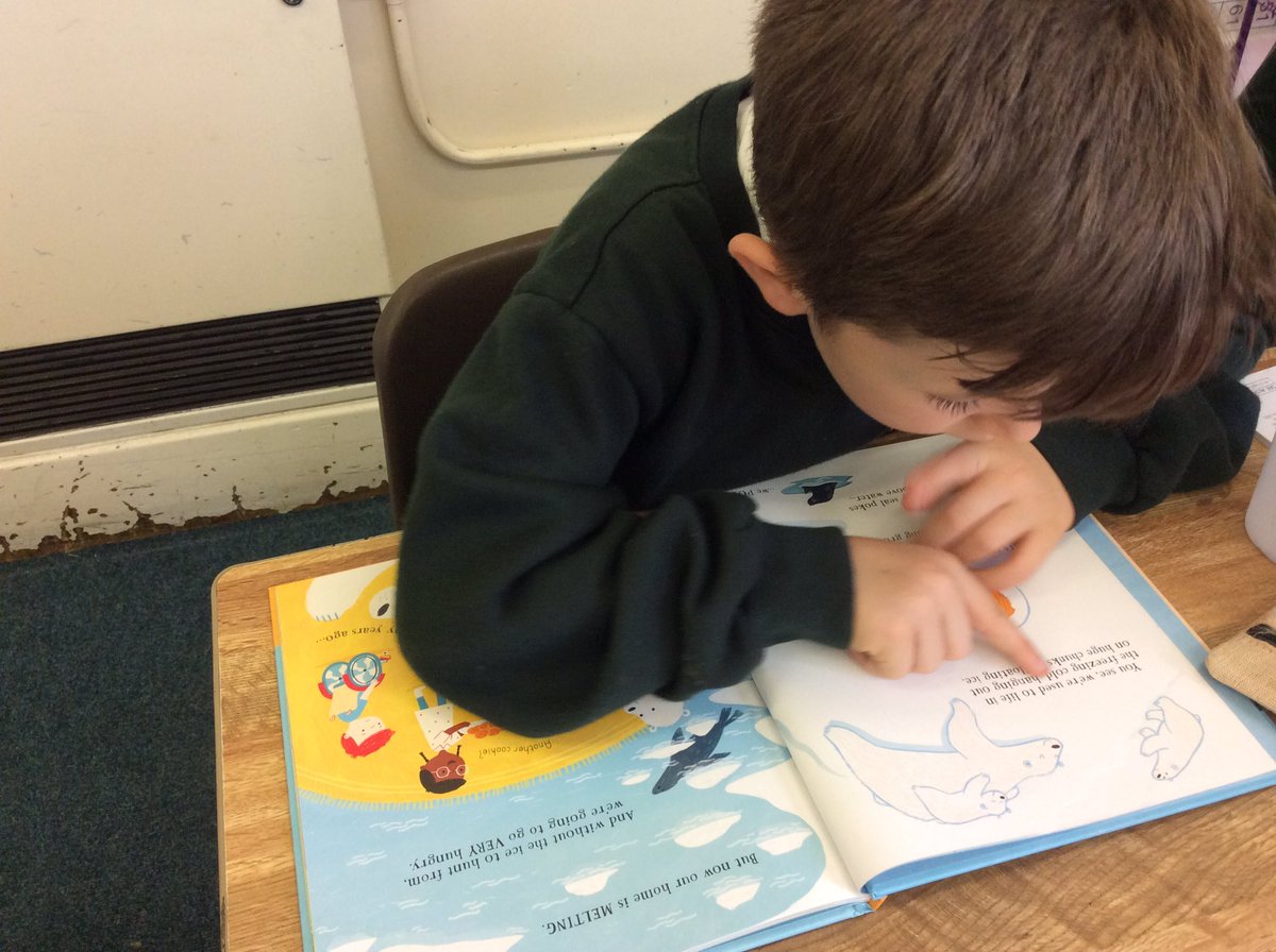 CVJSchool's tweet photo. Thank you to Unsborne Books and The Reading Agency for our lovely free set of books! We are enjoying sharing ‘Can we really help the polar bears?’ at home and at school. 
@Usborne 
#CanWeReallyHelpPolarBears
@readingagency https://t.co/sAsFRpr5j8