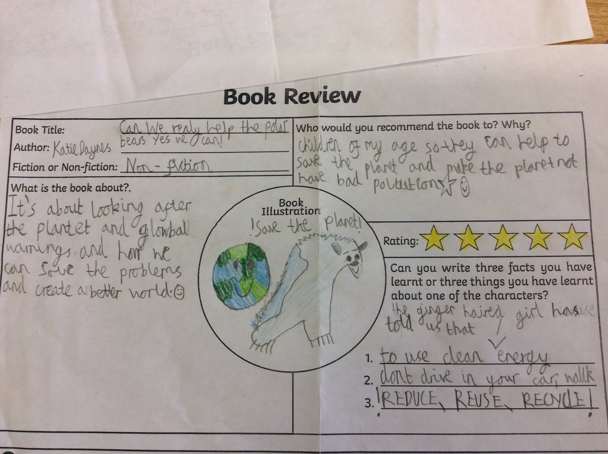CVJSchool's tweet photo. Thank you to Unsborne Books and The Reading Agency for our lovely free set of books! We are enjoying sharing ‘Can we really help the polar bears?’ at home and at school. 
@Usborne 
#CanWeReallyHelpPolarBears
@readingagency https://t.co/sAsFRpr5j8