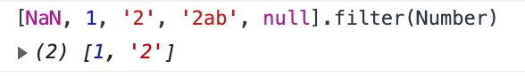 domi_code's tweet photo. @LukasVice Wehe du hast eine String-Nummer in deinem Array... ;) https://t.co/14D1AHKKo1