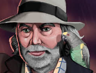 Bill Linnane tweet media