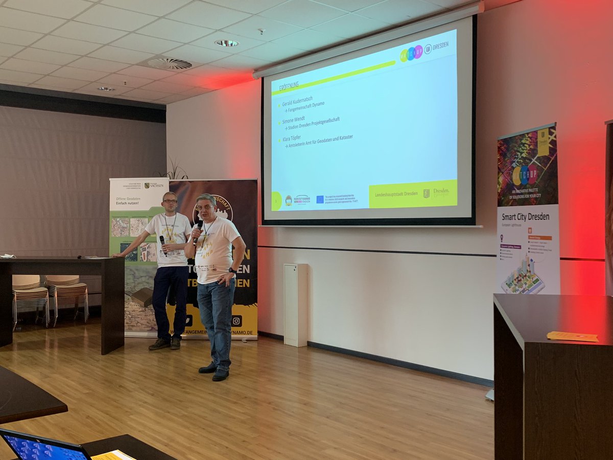 Smart Systems Hub tweet media