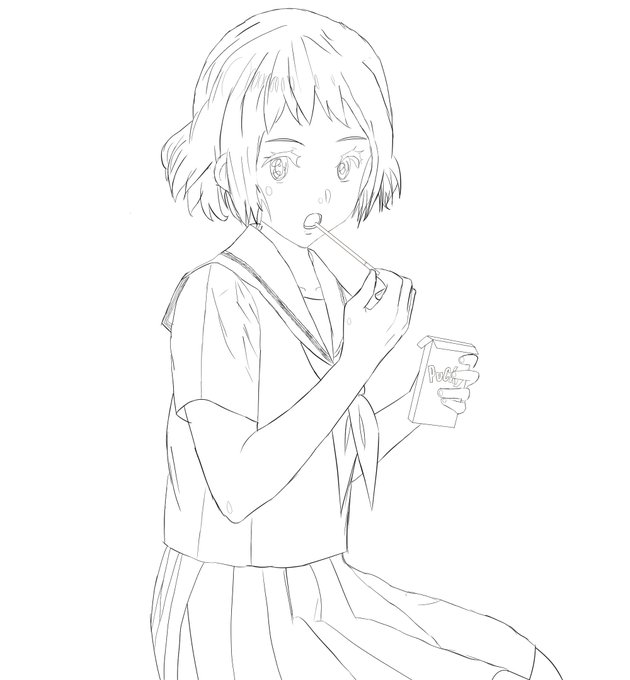 Hyoukaのtwitterイラスト検索結果