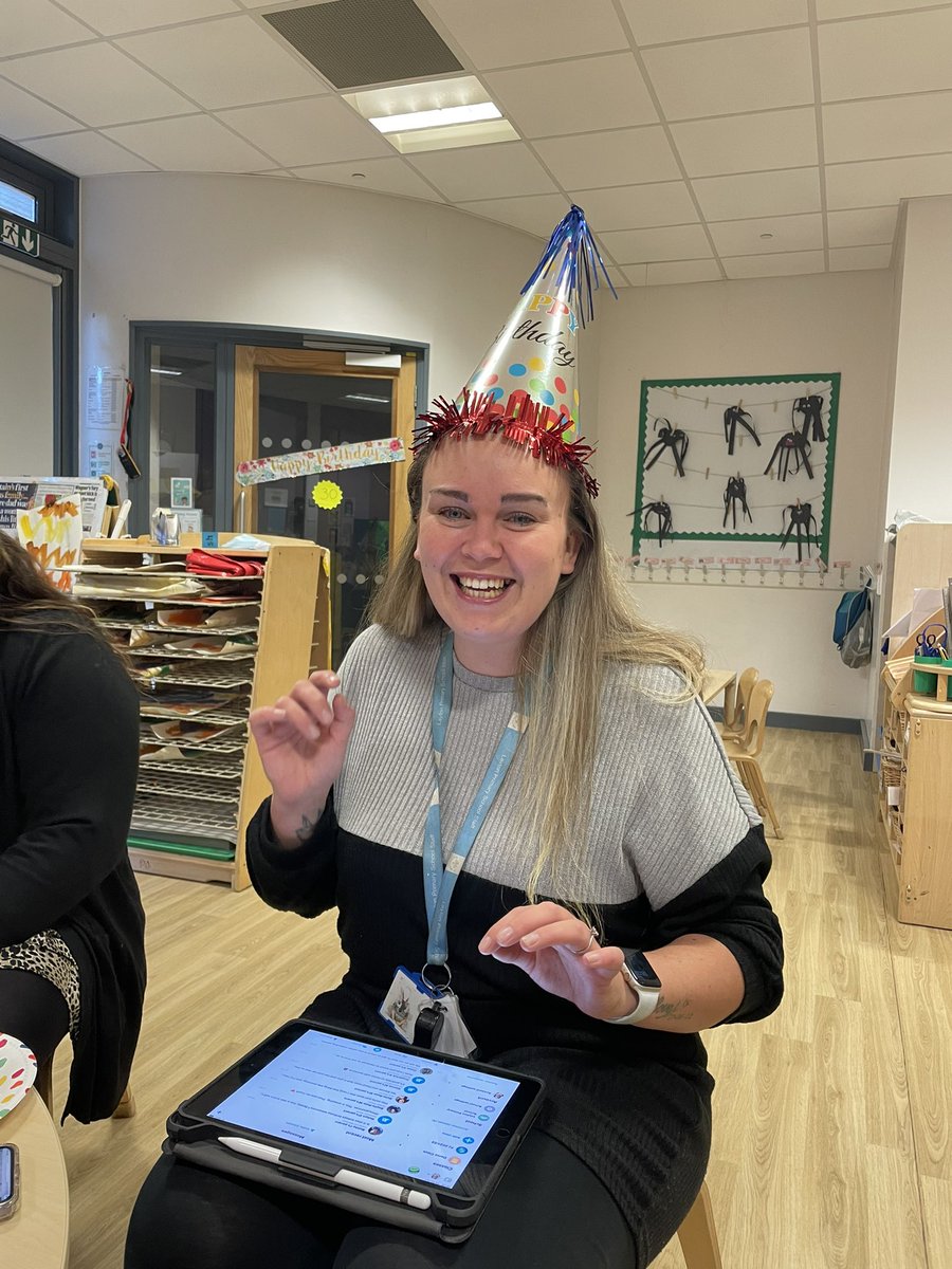 Katy Fairclough tweet media